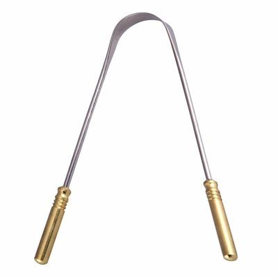 GUBB G+ Tongue Cleaner For Adults & Kids