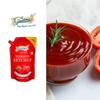 Gustora Combo Pack of Kids (My Toys & My Princess) 500g Pasta & Ketchup 1kgI Rich in protein and fibre Zero cholesterol and free from trans-fatI view 4