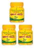 Kandamkulathy Eladi Lehyam 100g (Pack of 3) view 1