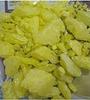 Odisha Ayurved Hub Amla Sar Gandhak Yellow Sulphur (100 g) view 1