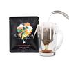 Cohoma Cinnamon Hazelnut Drip Coffee Bags I Pack of 10 I Made with 100% AA+ Grade Arabica Coffee view 2