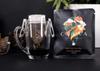 Cohoma Cinnamon Hazelnut Drip Coffee Bags I Pack of 10 I Made with 100% AA+ Grade Arabica Coffee view 3