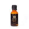 Ossoro Passion Fruit Delight, 30 ml/ Glass Bottle view 1