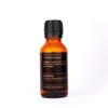 Ossoro Passion Fruit Delight, 30 ml/ Glass Bottle view 2