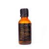 Ossoro Passion Fruit Delight, 30 ml/ Glass Bottle view 3