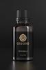 Ossoro Fig n Vanilla, 30 ml/ Glass Bottle view 1