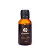 Ossoro Rasmalai Gold Essence for Cake, 30 ml Glass Bottle | Premium Ossoro Essence for Baking, Desserts, Syrups, Sweets & Beverages | Baking Essentials view 1