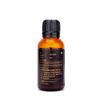 Ossoro Rasmalai Gold Essence for Cake, 30 ml Glass Bottle | Premium Ossoro Essence for Baking, Desserts, Syrups, Sweets & Beverages | Baking Essentials view 3