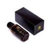Ossoro Rasmalai Gold Essence for Cake, 30 ml Glass Bottle | Premium Ossoro Essence for Baking, Desserts, Syrups, Sweets & Beverages | Baking Essentials view 4