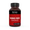 Bixa Botanical Vigobix Forte Capsules (60 Veg Capsules, 450mg) view 1
