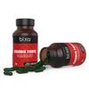 Bixa Botanical Vigobix Forte Capsules (60 Veg Capsules, 450mg) view 3
