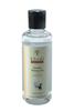 Khadi Suddha Jasmin massage oil 210 ML - Aromatheraphy view 1