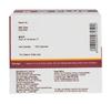 Kerala Ayurveda RG-Plus Capsule 100 Nos view 4