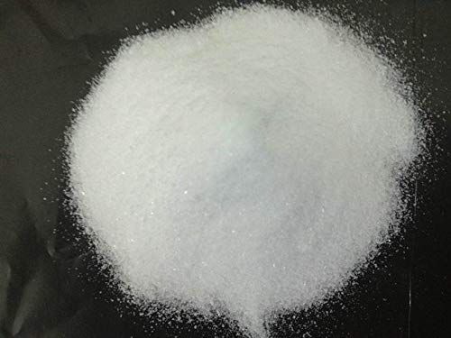 Aapkidukan Potassium Sorbate/Sorbic Acid (Stablizer) Preservative for Food Products 800 GM