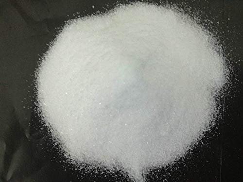 Aapkidukan Potassium Sorbate/Sorbic Acid (Stablizer) Preservative for Food Products 800 GM