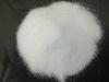 Aapkidukan Potassium Sorbate/Sorbic Acid (Stablizer) Preservative for Food Products 800 GM view 1