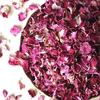 SAARA Organic Dry Paneer Rose, 100 g view 3