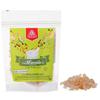 Ashoka Dry Fruits Gond Challa 250Gm view 1