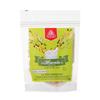 Ashoka Dry Fruits Gond Challa 250Gm view 3