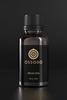 Ossoro Cream Soda, 30 ml/ Glass Bottle view 1