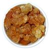 Ashoka Dry Fruits Gum Acacia Chunks (Jumbo Sized), 50Gm (Gum Arabic/Dink/Gundar/Gound) view 1