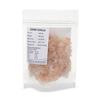Ashoka Dry Fruits Gond Challa 50Gm view 2