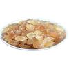 Ashoka Dry Fruits Gond Challa 50Gm view 4