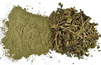 Gurmar Powder | Gudmar powder (250 Gram)