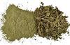 Gurmar Powder | Gudmar powder (250 Gram) view 1