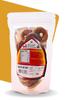 Limara Dry Figs 200g (100g Pack of 2) view 2