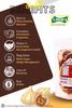 Limara Dry Figs 200g (100g Pack of 2) view 3
