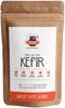 Zoh Probiotics' Kefir Cultures To Love Live Water Kefir Grains | 25 G Of Heirloom Culture | Make Batch After Batch | Make Delicious, Vegan, Fizzy And Probiotic Rich Beverages, Live Grains view 1