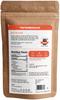 Zoh Probiotics' Kefir Cultures To Love Live Water Kefir Grains | 25 G Of Heirloom Culture | Make Batch After Batch | Make Delicious, Vegan, Fizzy And Probiotic Rich Beverages, Live Grains view 2