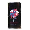 Cohoma Coffee Company : Signature Custom Roast CanI (Moka Pot) | Medium Roast And Ground, 250G I Made With 100% Aa+ Grade Arabica Coffee view 1