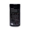 Cohoma Coffee Company Ground Coffee: Cinnamon Hazelnut (Moka Pot) | Ground Coffee, 250g | Made with 100% AA+ Grade A Specialty Arabica Coffee view 2