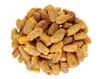 Ashoka Dry Fruits Dates Dry Yellow/Sukha Khajoor Exotic Quality (Pila Chuara 2.5 inch in Size)5Kg view 3