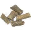 Aapkidukan Whole Giloy guduchi Indian Tinospora Sticks, Gurach Sticks ? 100 GM Gulvel view 1