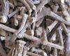 Aapkidukan Whole Giloy guduchi Indian Tinospora Sticks, Gurach Sticks ? 100 GM Gulvel view 2