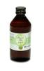 Nagarjun Herbal Care GUNJADI TAILAM 200 ml view 1
