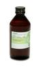 Nagarjun Herbal Care GUNJADI TAILAM 200 ml view 2