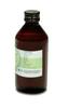 Nagarjun Herbal Care GUNJADI TAILAM 200 ml view 3