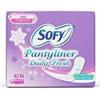 Sofy Pantyliner Dailyfresh 40 * 6 view 1