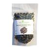 Shudh Online Black Kaunch Beej/Mucuna Pruriens (1000 grams) view 1