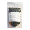 Shudh Online Black Kaunch Beej/Mucuna Pruriens (1000 grams) view 2
