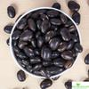 Shudh Online Black Kaunch Beej/Mucuna Pruriens (1000 grams) view 3