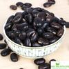 Shudh Online Black Kaunch Beej/Mucuna Pruriens (1000 grams) view 4