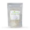 Shudh Online Fitkiri, Fitkari, Fitakri, Alum stone (100) - Water purification, Vastu, Shaving, Skin, Teeth, Plants view 1