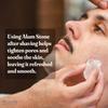 Shudh Online Fitkiri, Fitkari, Fitakri, Alum stone (100) - Water purification, Vastu, Shaving, Skin, Teeth, Plants view 3