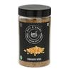 Salz & Aroma Fenugreek Seeds/Methi Dana 500 g view 1
