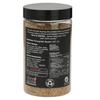 Salz & Aroma Fenugreek Seeds/Methi Dana 500 g view 2